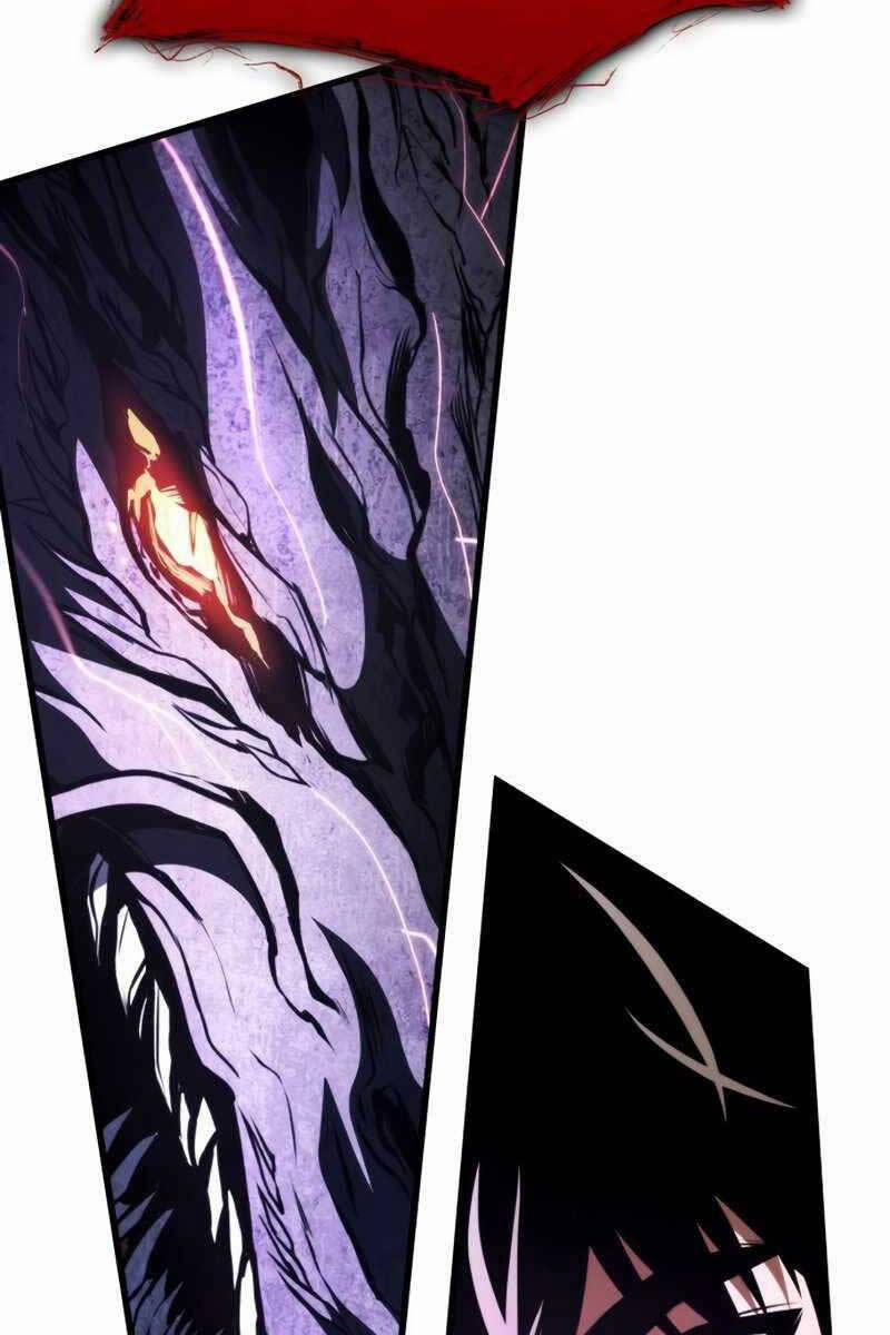 Đồ Long 58 trang 104