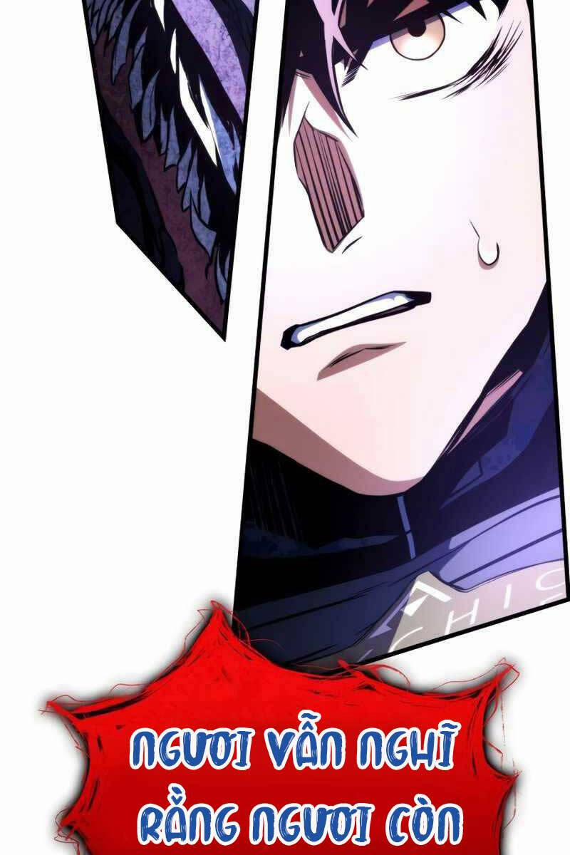 Đồ Long 58 trang 105