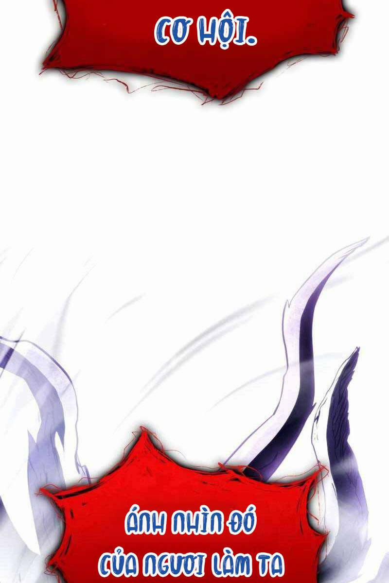 Đồ Long 58 trang 106