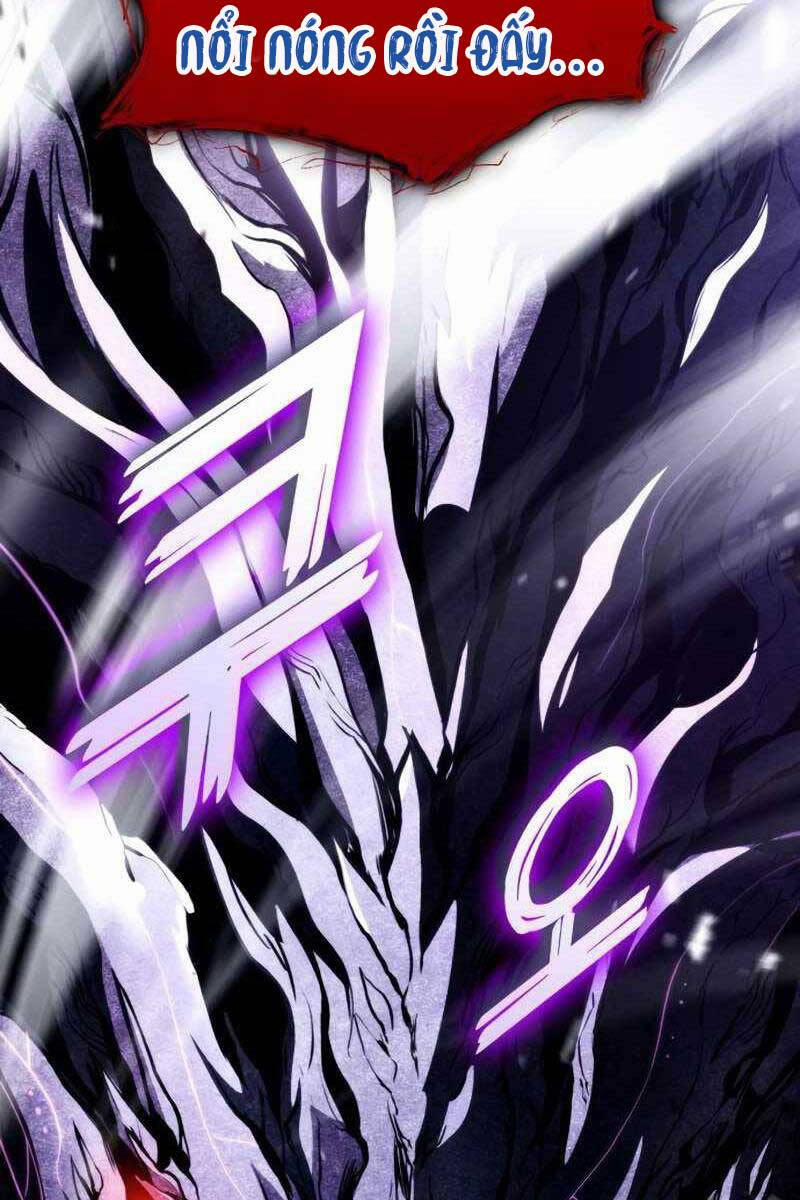 Đồ Long 58 trang 107