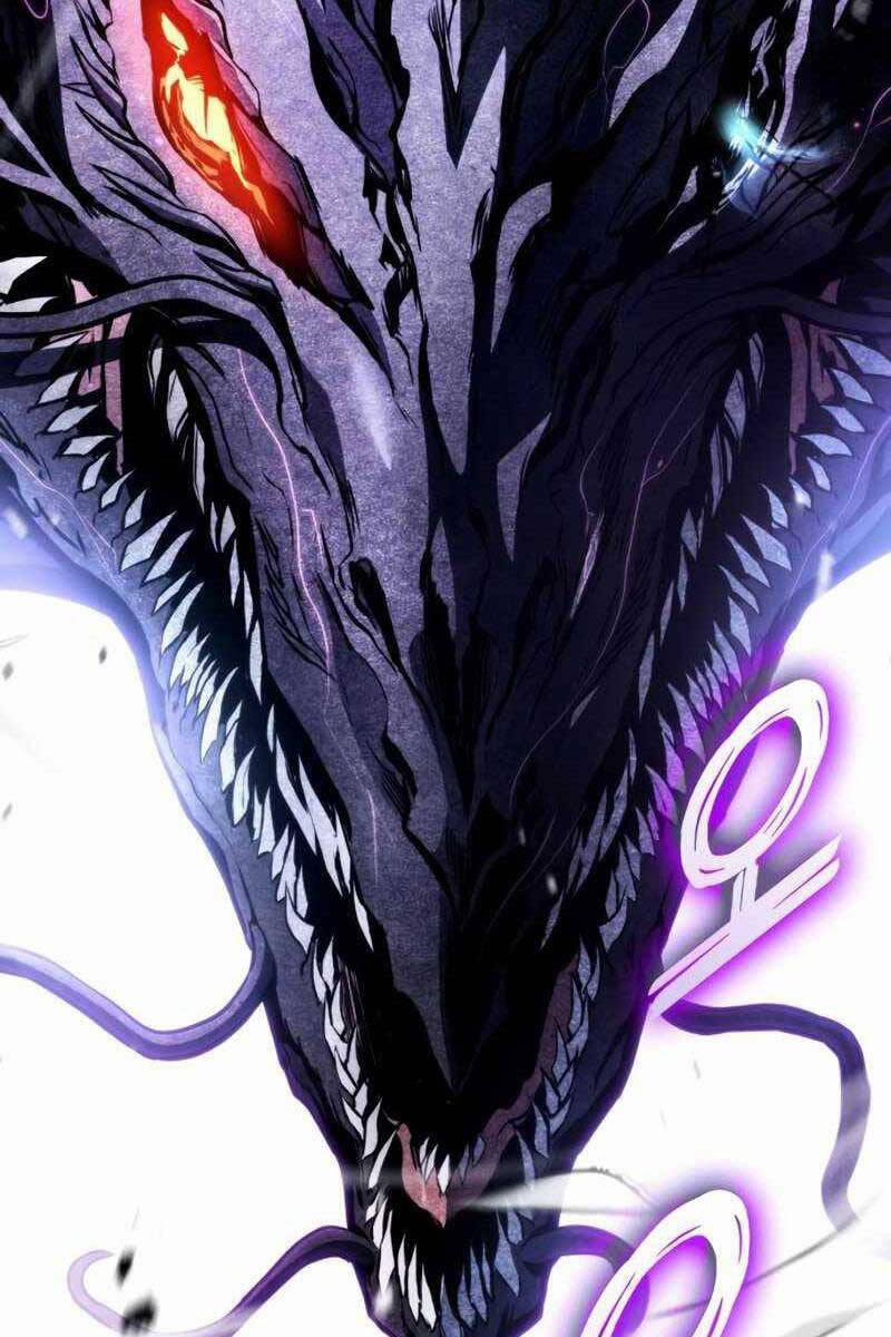 Đồ Long 58 trang 108