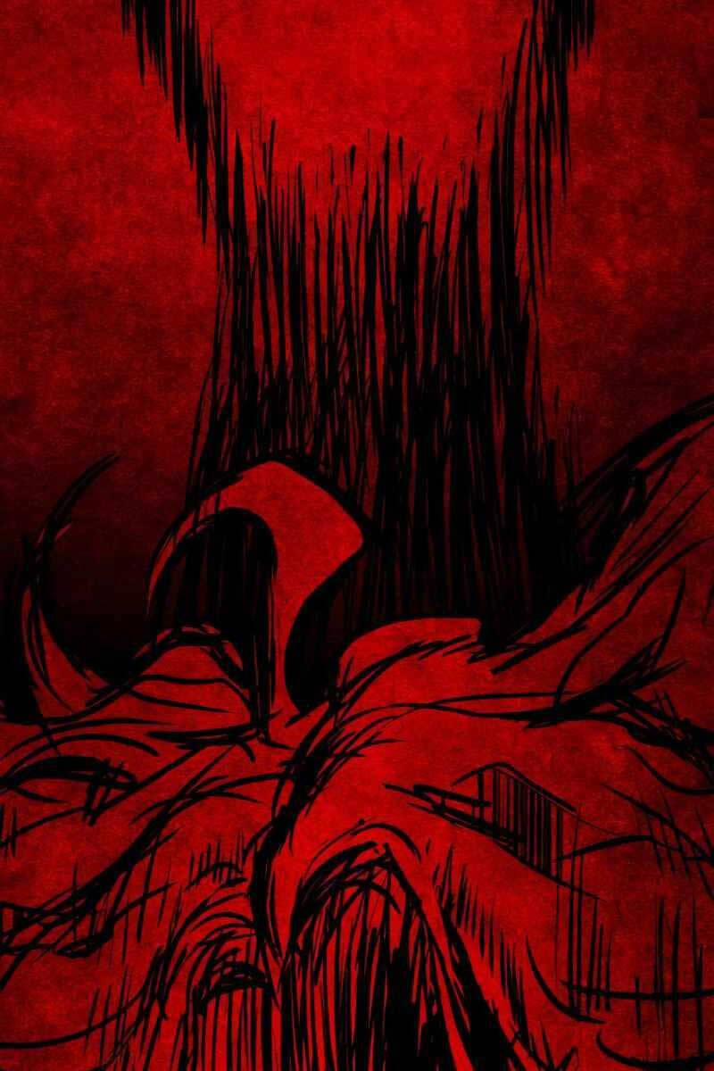 Đồ Long 58 trang 11