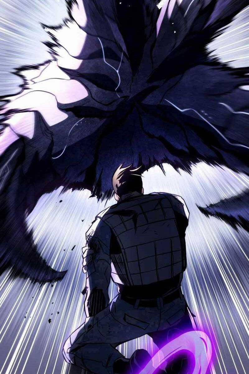 Đồ Long 58 trang 111