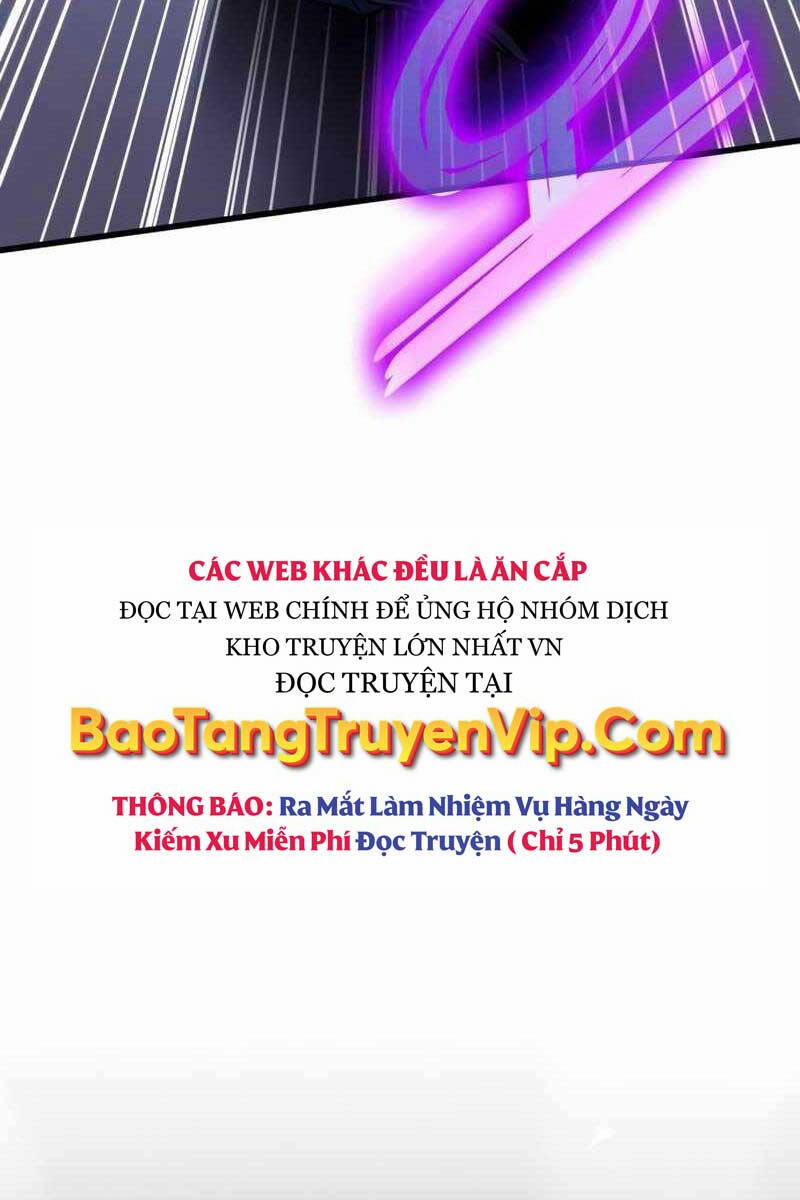 Đồ Long 58 trang 112