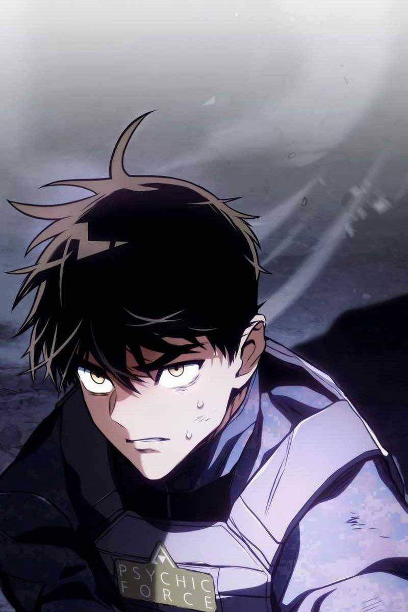 Đồ Long 58 trang 113