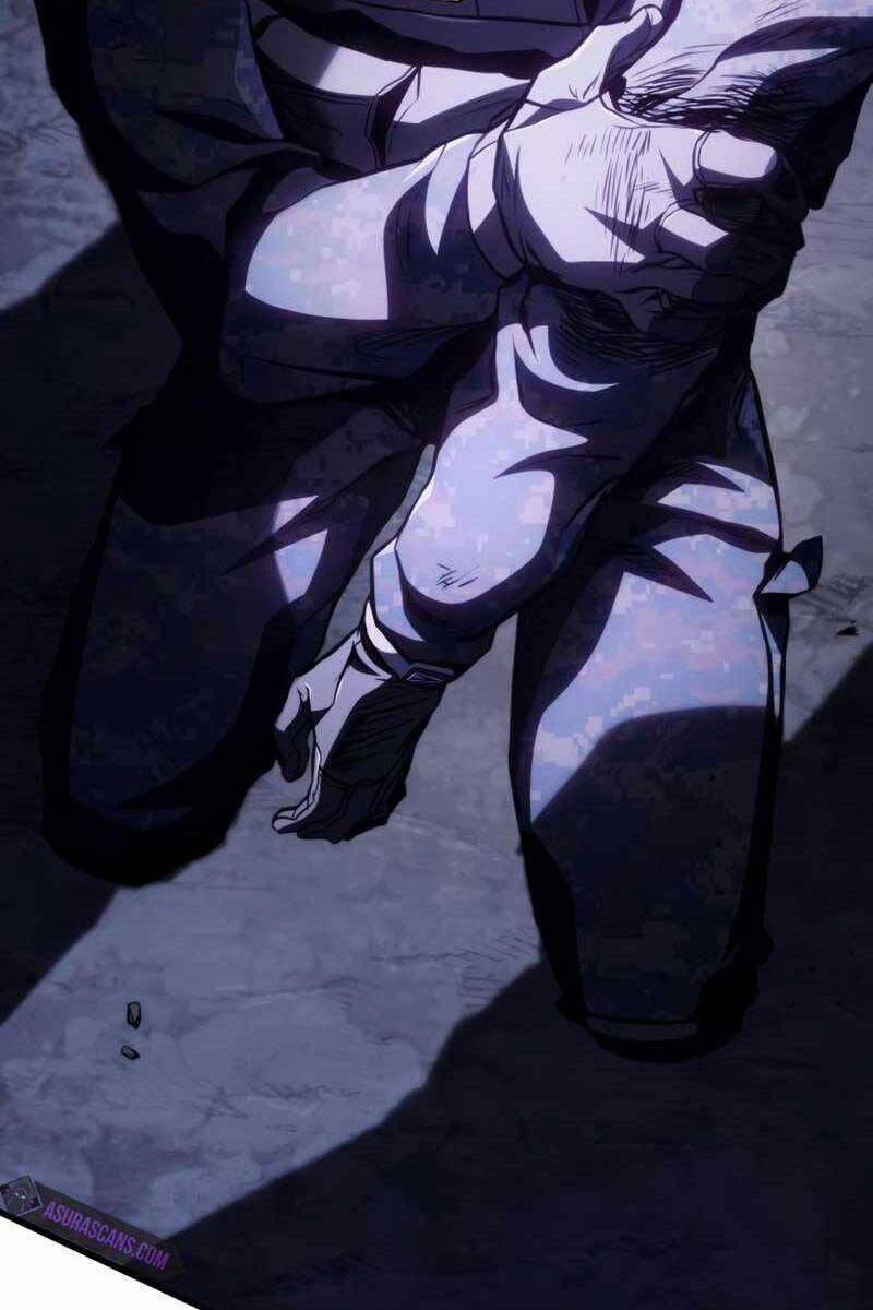 Đồ Long 58 trang 114