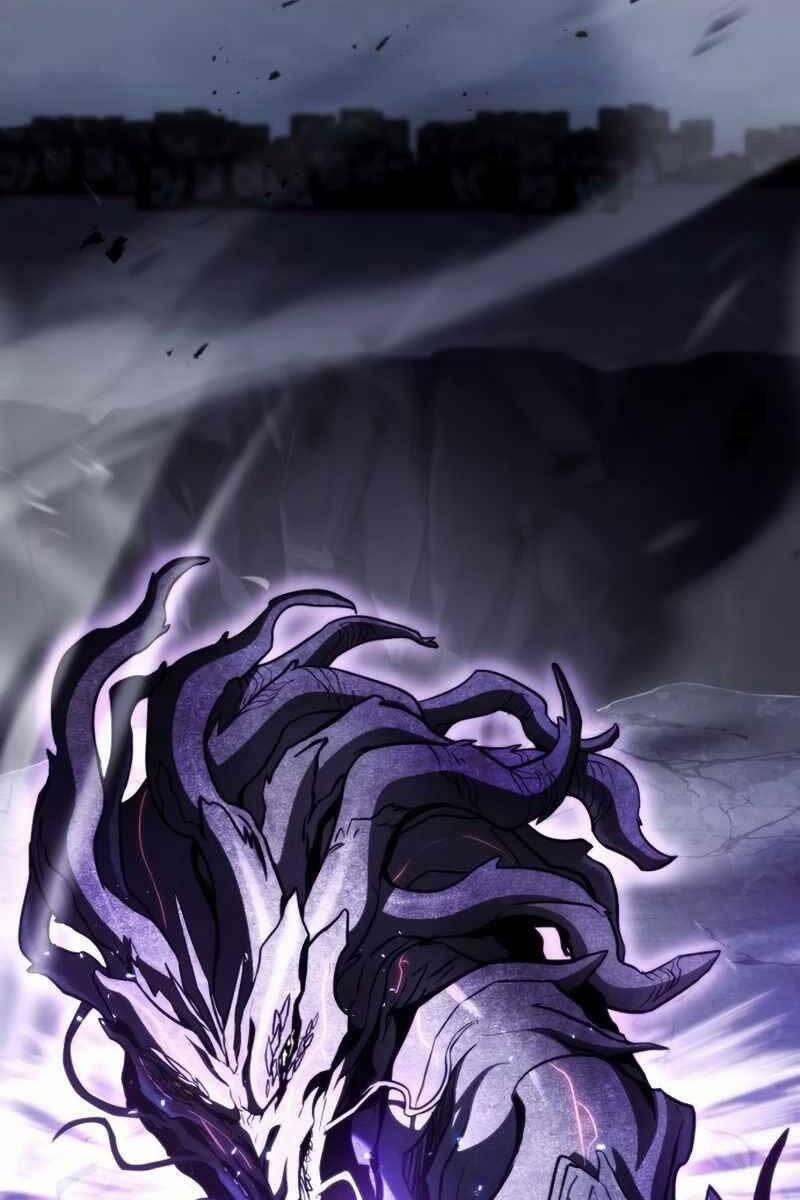 Đồ Long 58 trang 116