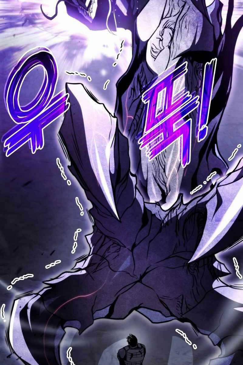 Đồ Long 58 trang 117