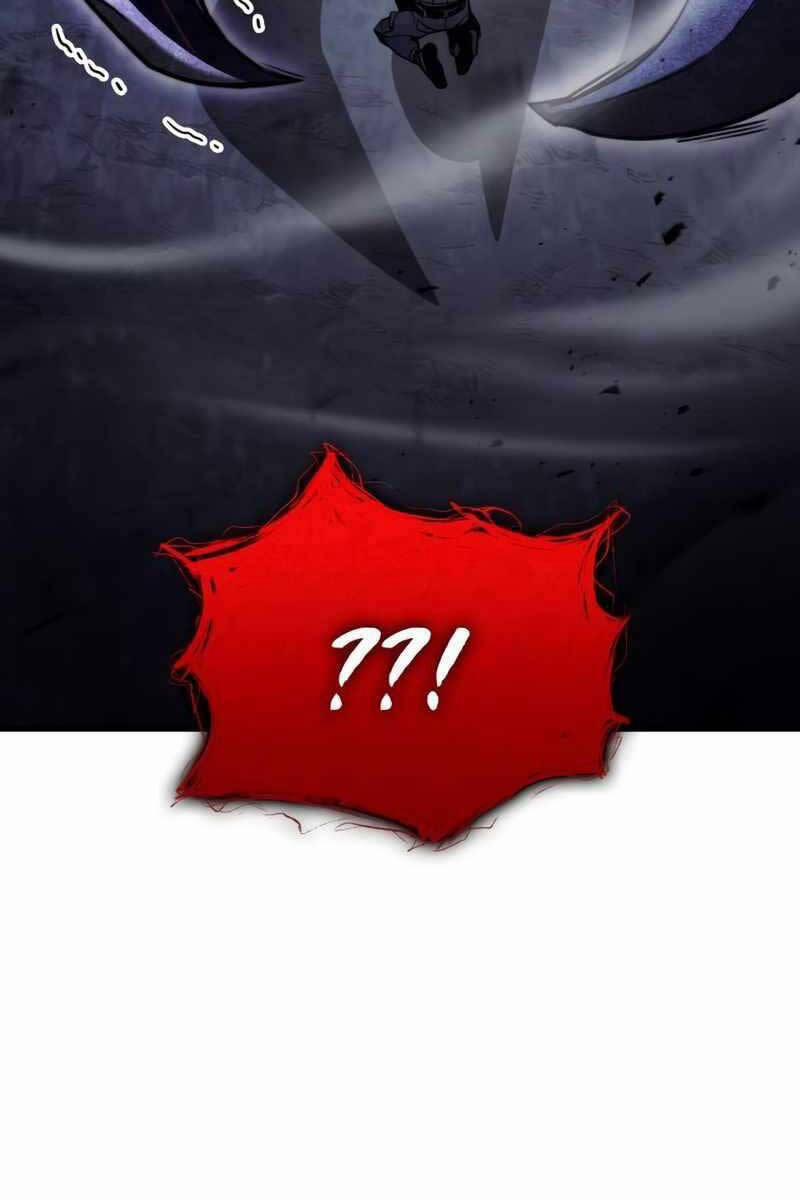 Đồ Long 58 trang 118