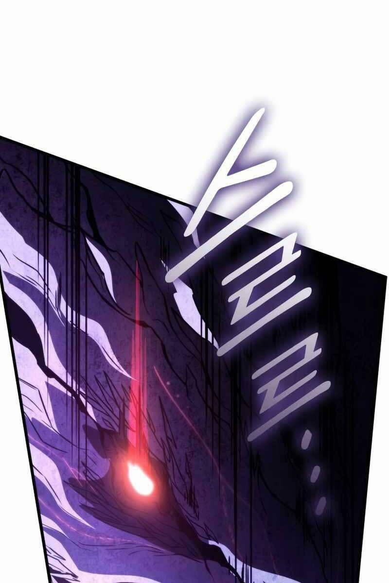 Đồ Long 58 trang 119