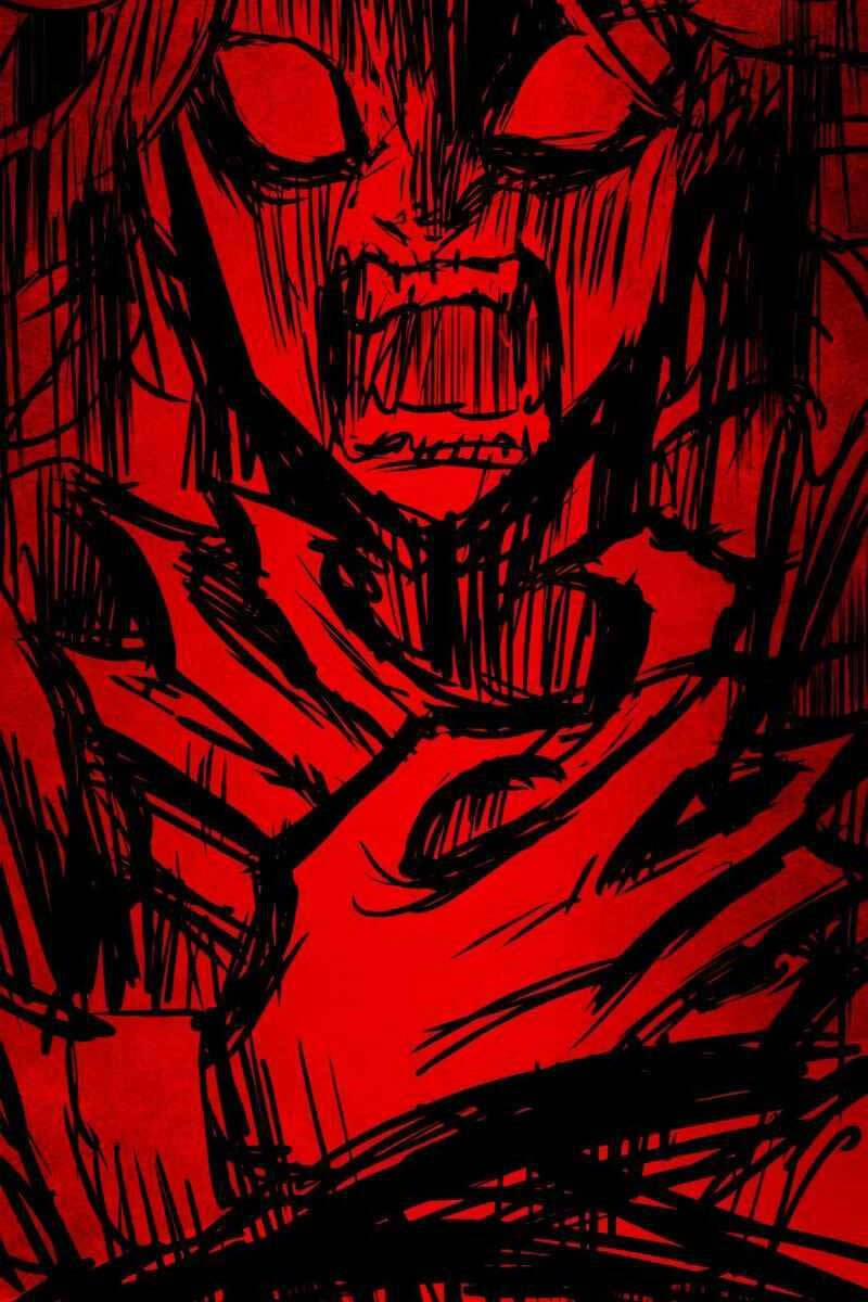 Đồ Long 58 trang 12