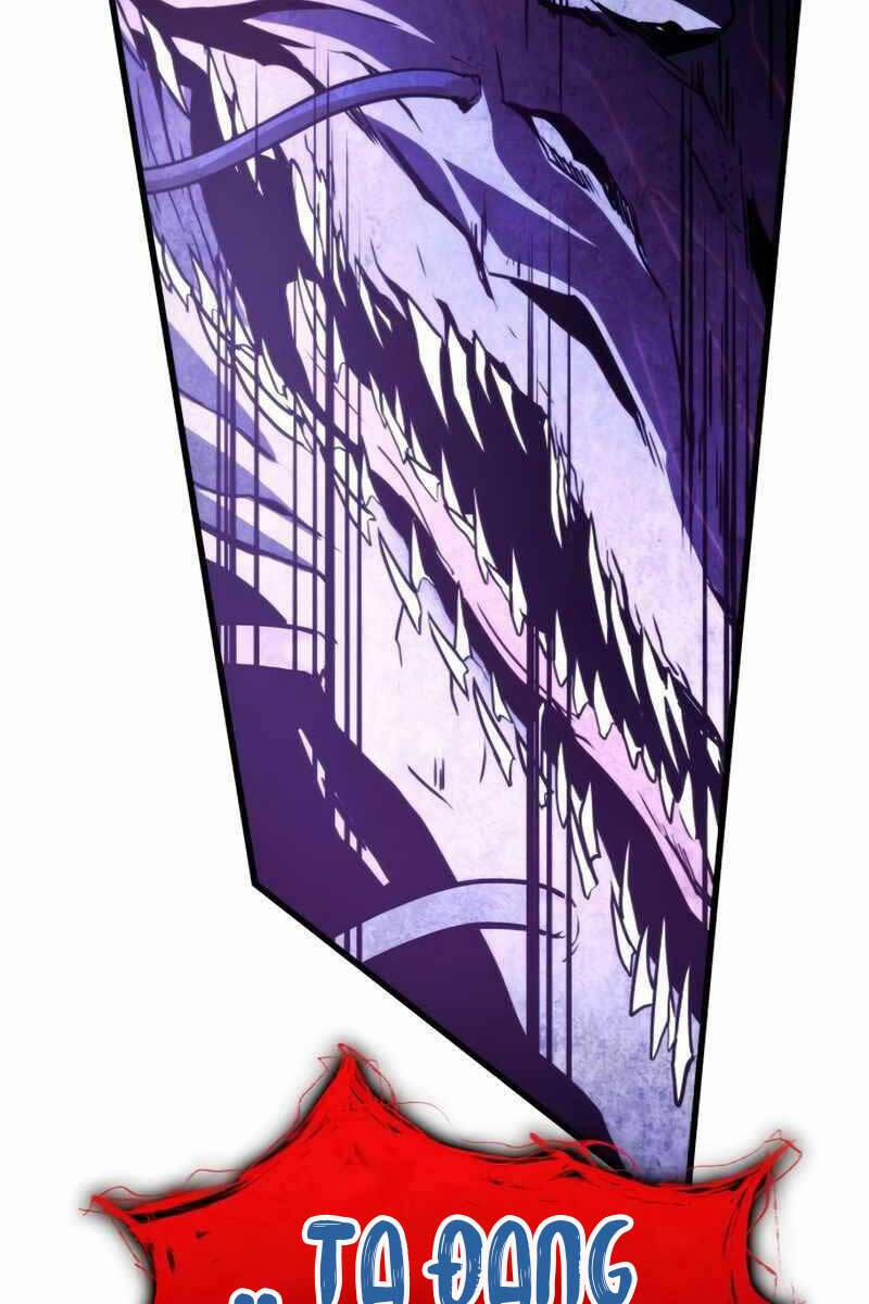 Đồ Long 58 trang 120