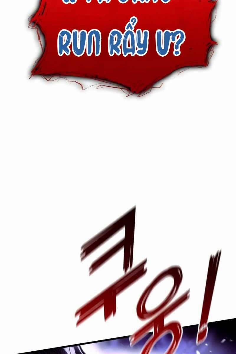 Đồ Long 58 trang 121