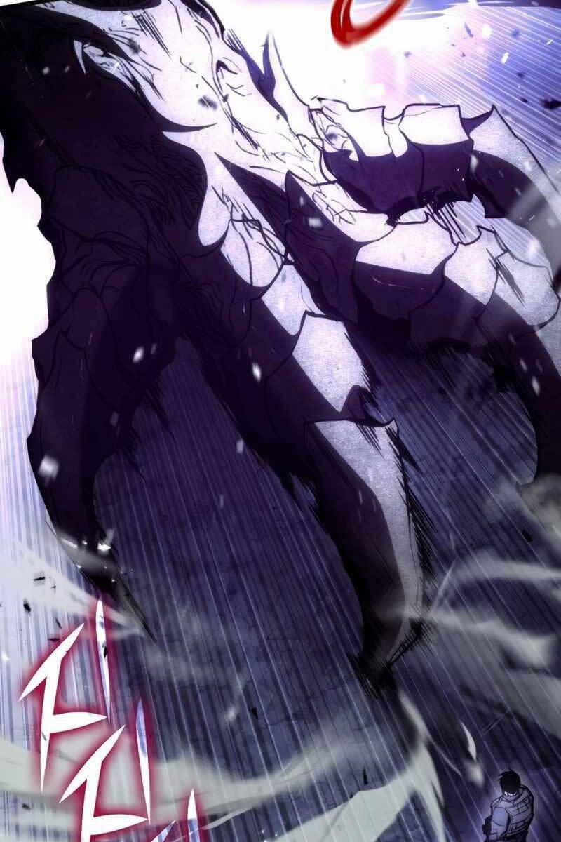 Đồ Long 58 trang 122