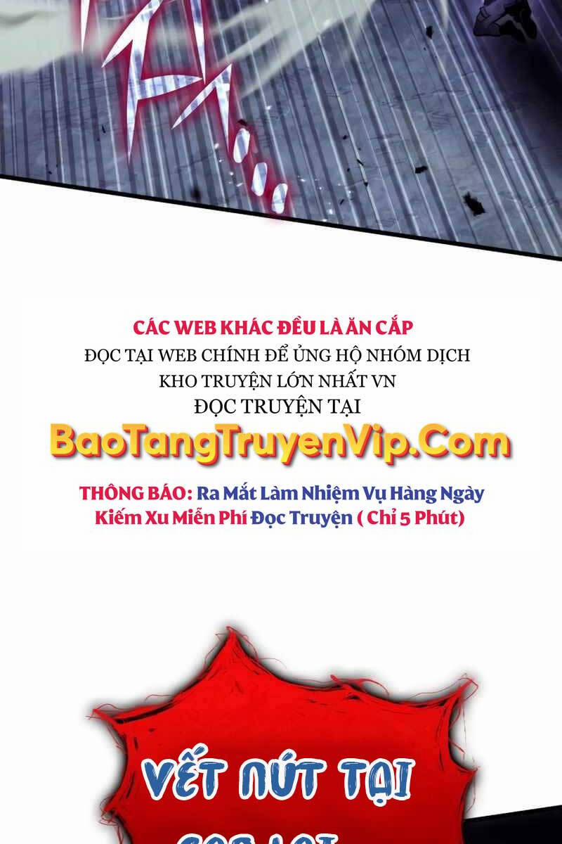 Đồ Long 58 trang 123