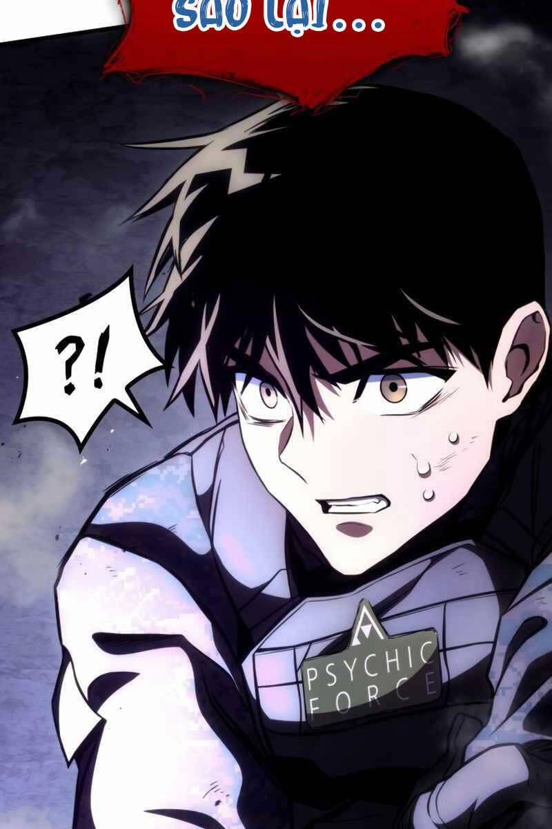 Đồ Long 58 trang 124