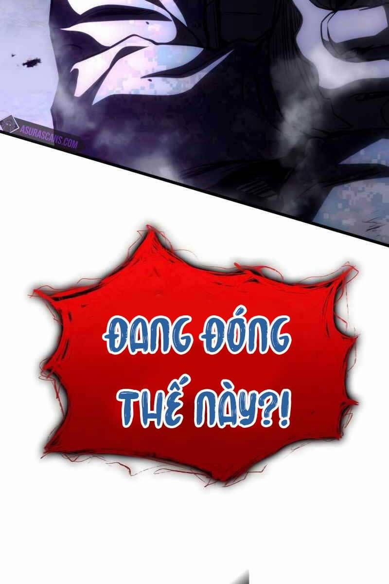 Đồ Long 58 trang 125