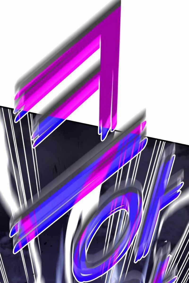 Đồ Long 58 trang 126