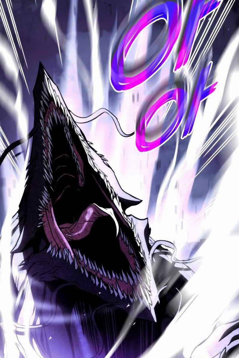 Đồ Long 58 trang 127