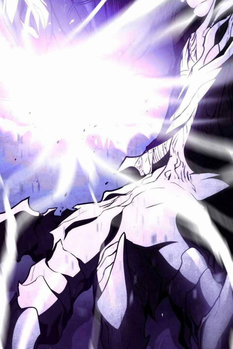 Đồ Long 58 trang 128