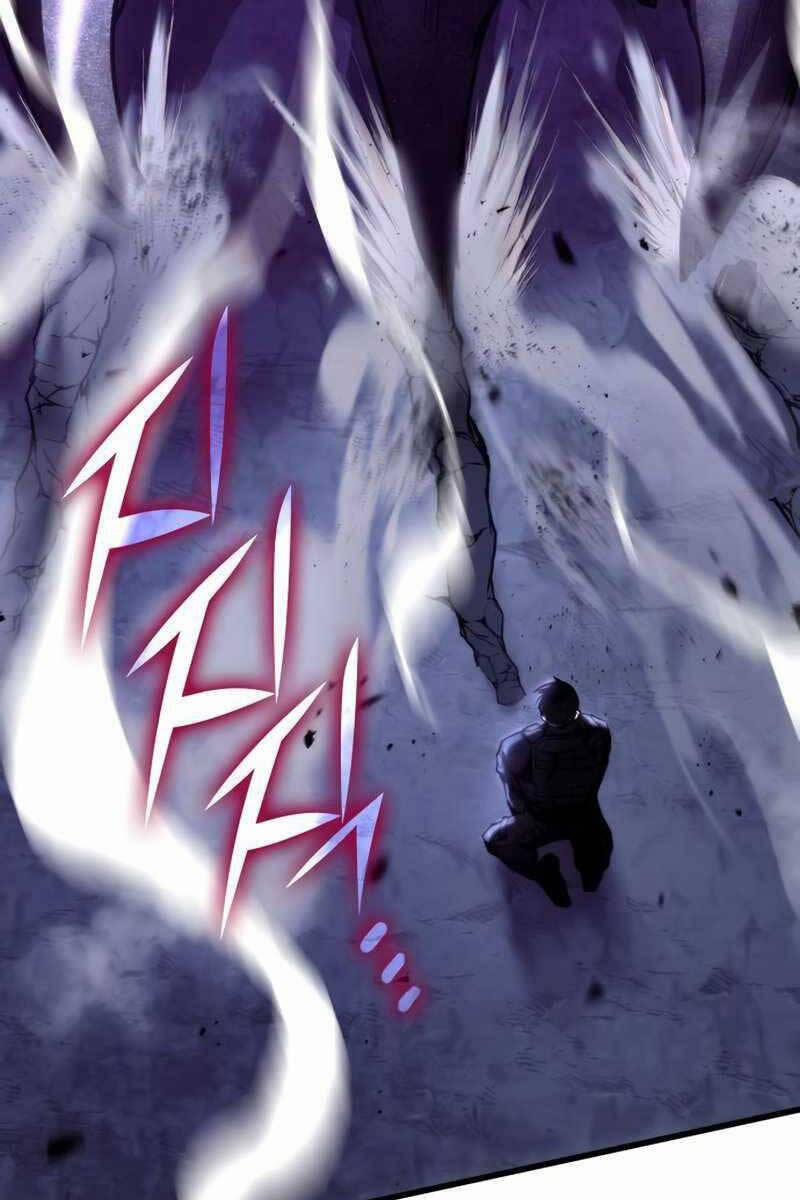 Đồ Long 58 trang 129