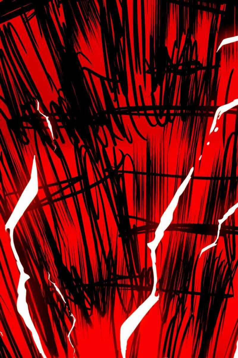 Đồ Long 58 trang 13