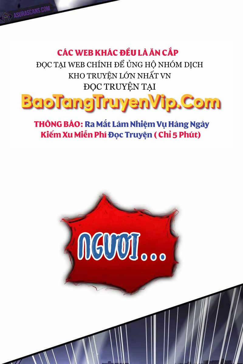 Đồ Long 58 trang 130