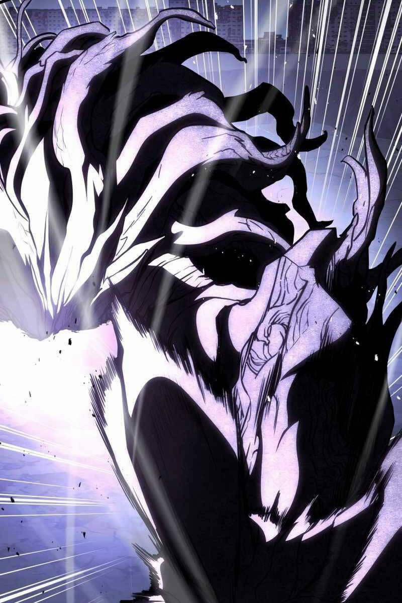 Đồ Long 58 trang 131