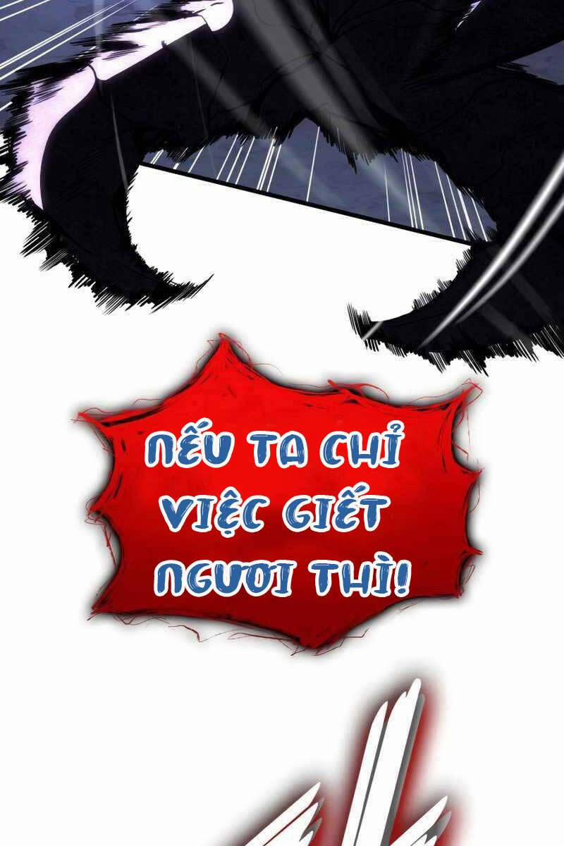 Đồ Long 58 trang 132