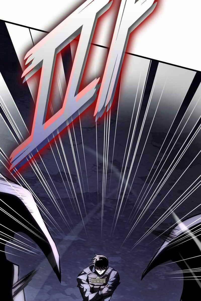 Đồ Long 58 trang 133