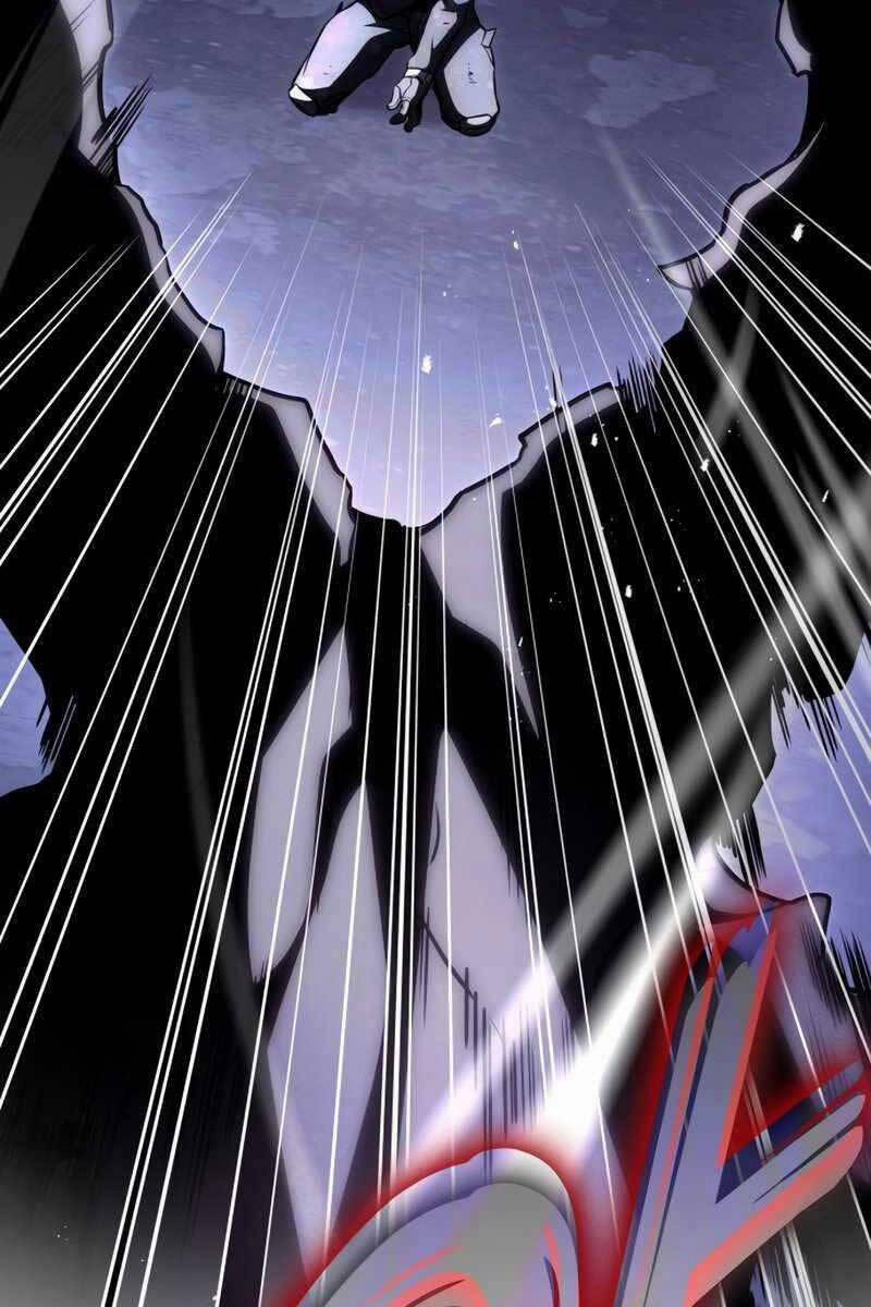 Đồ Long 58 trang 134