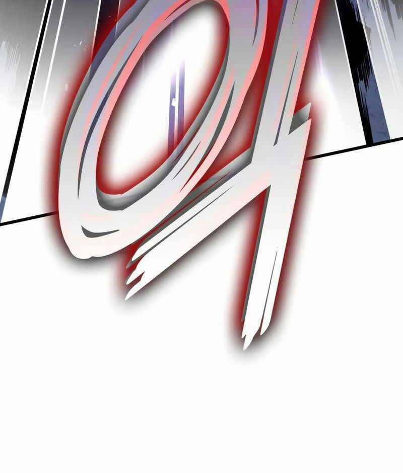 Đồ Long 58 trang 135