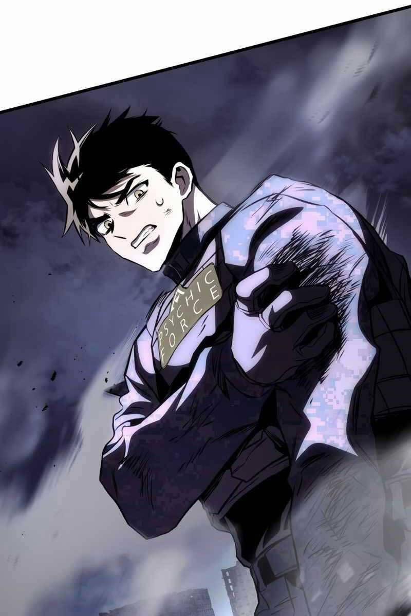 Đồ Long 58 trang 136