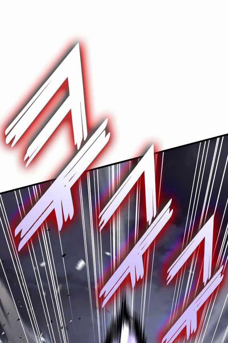 Đồ Long 58 trang 138