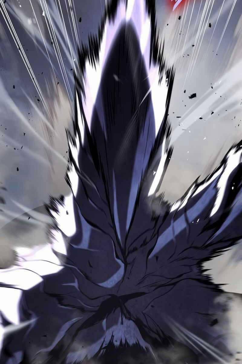 Đồ Long 58 trang 139