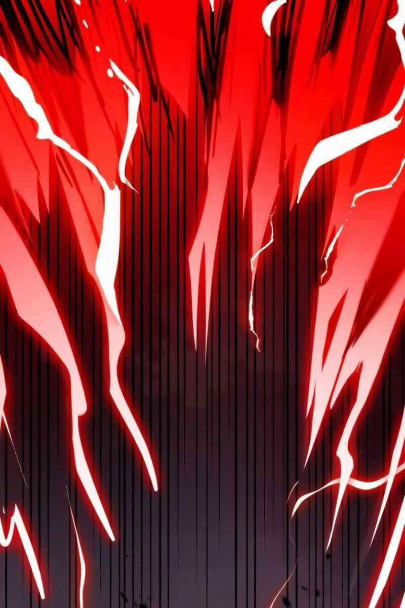 Đồ Long 58 trang 14