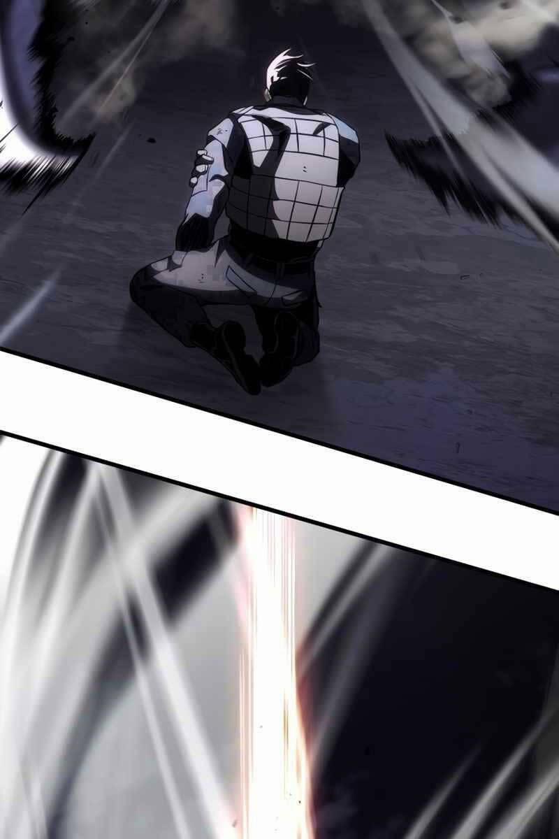 Đồ Long 58 trang 140