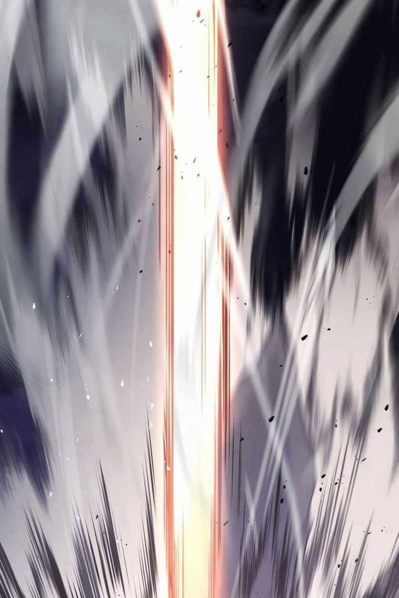 Đồ Long 58 trang 141