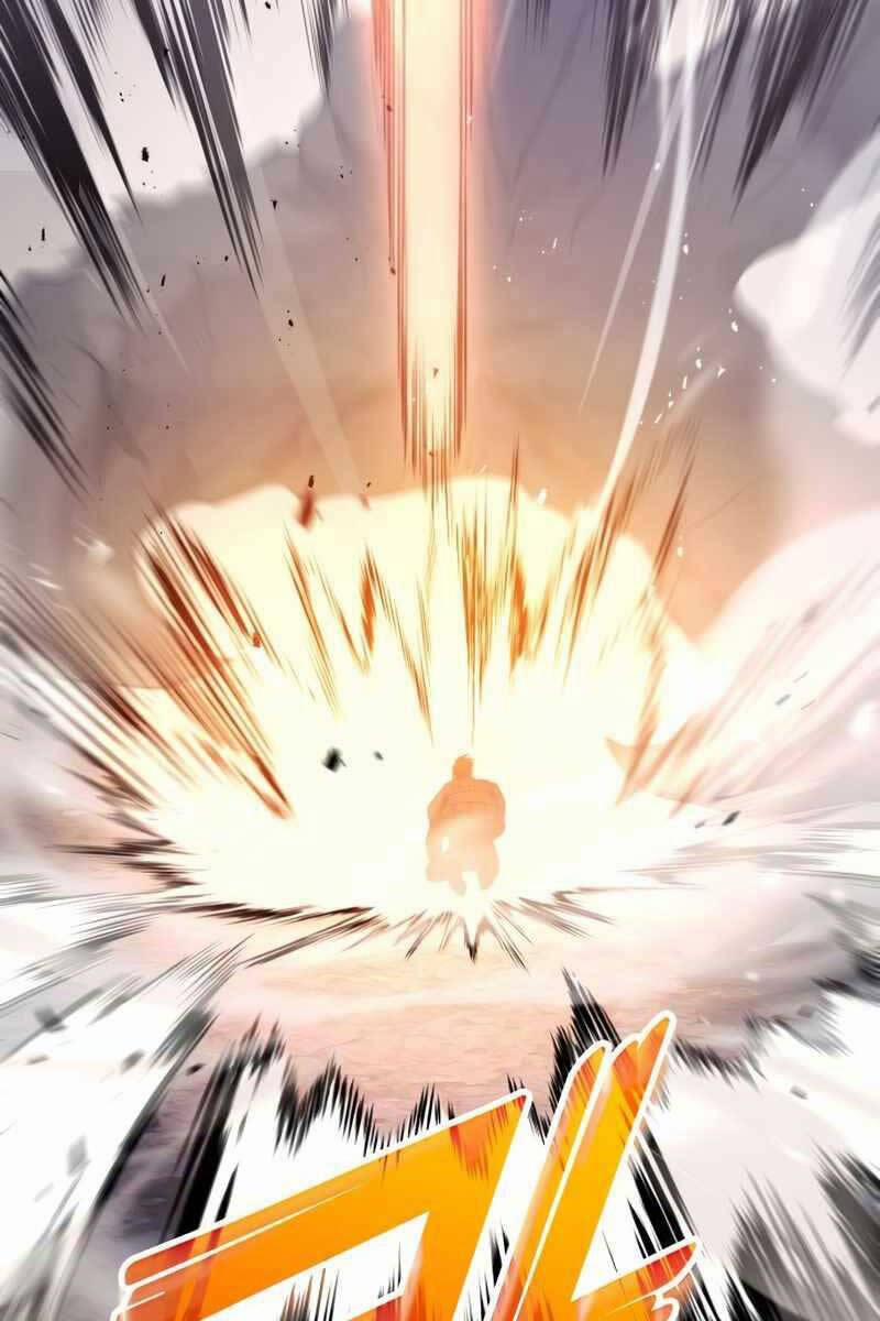 Đồ Long 58 trang 142