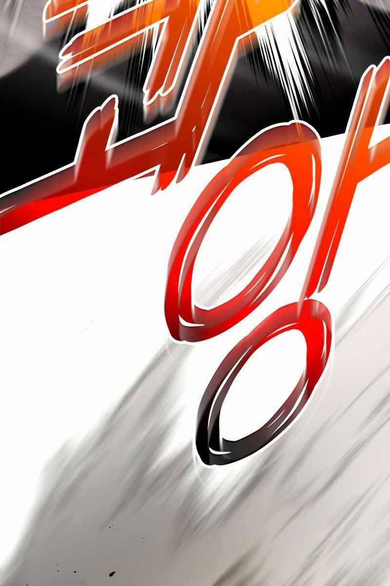 Đồ Long 58 trang 143