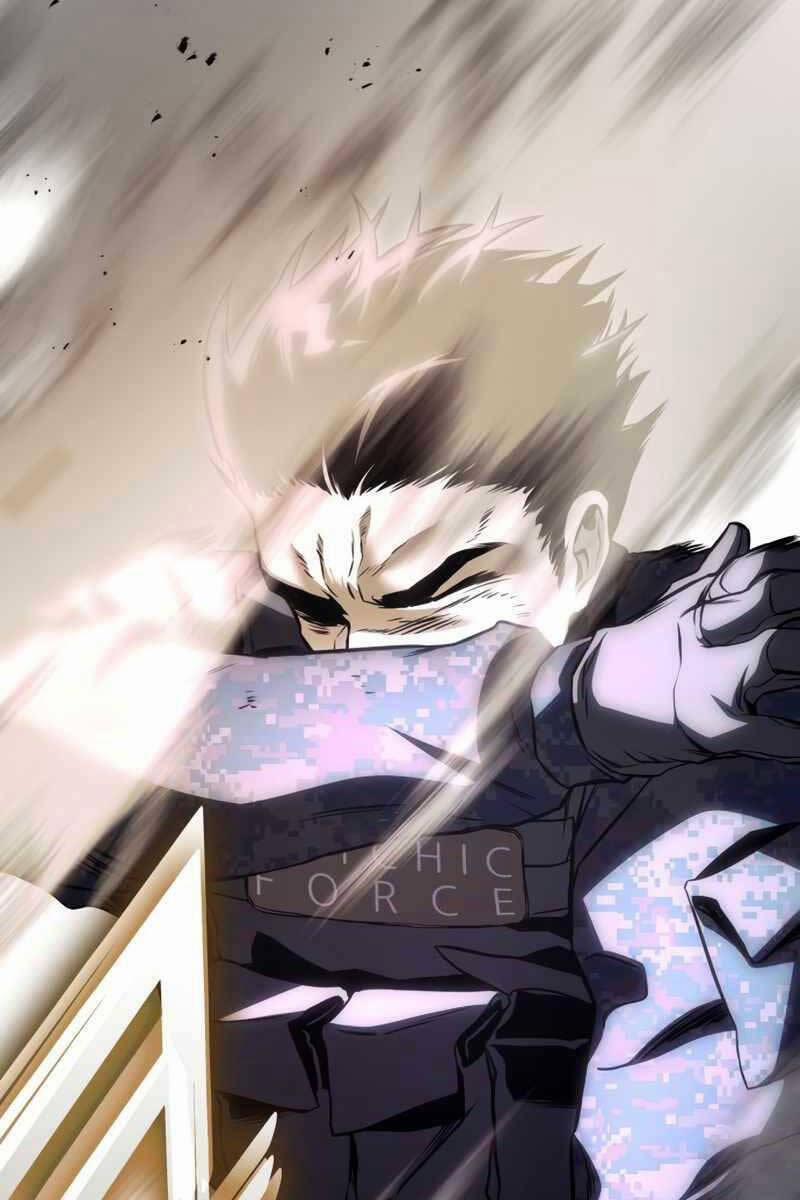 Đồ Long 58 trang 144