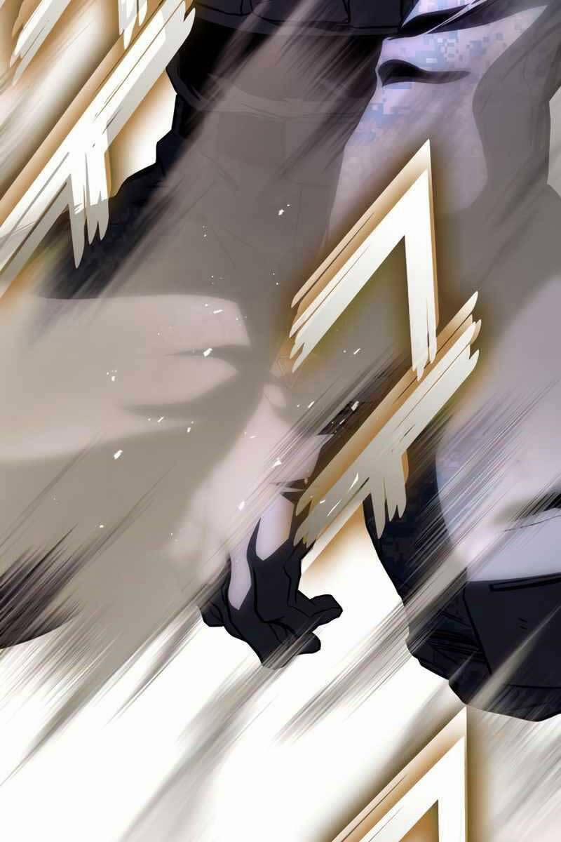 Đồ Long 58 trang 145