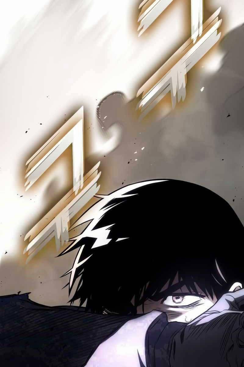 Đồ Long 58 trang 146