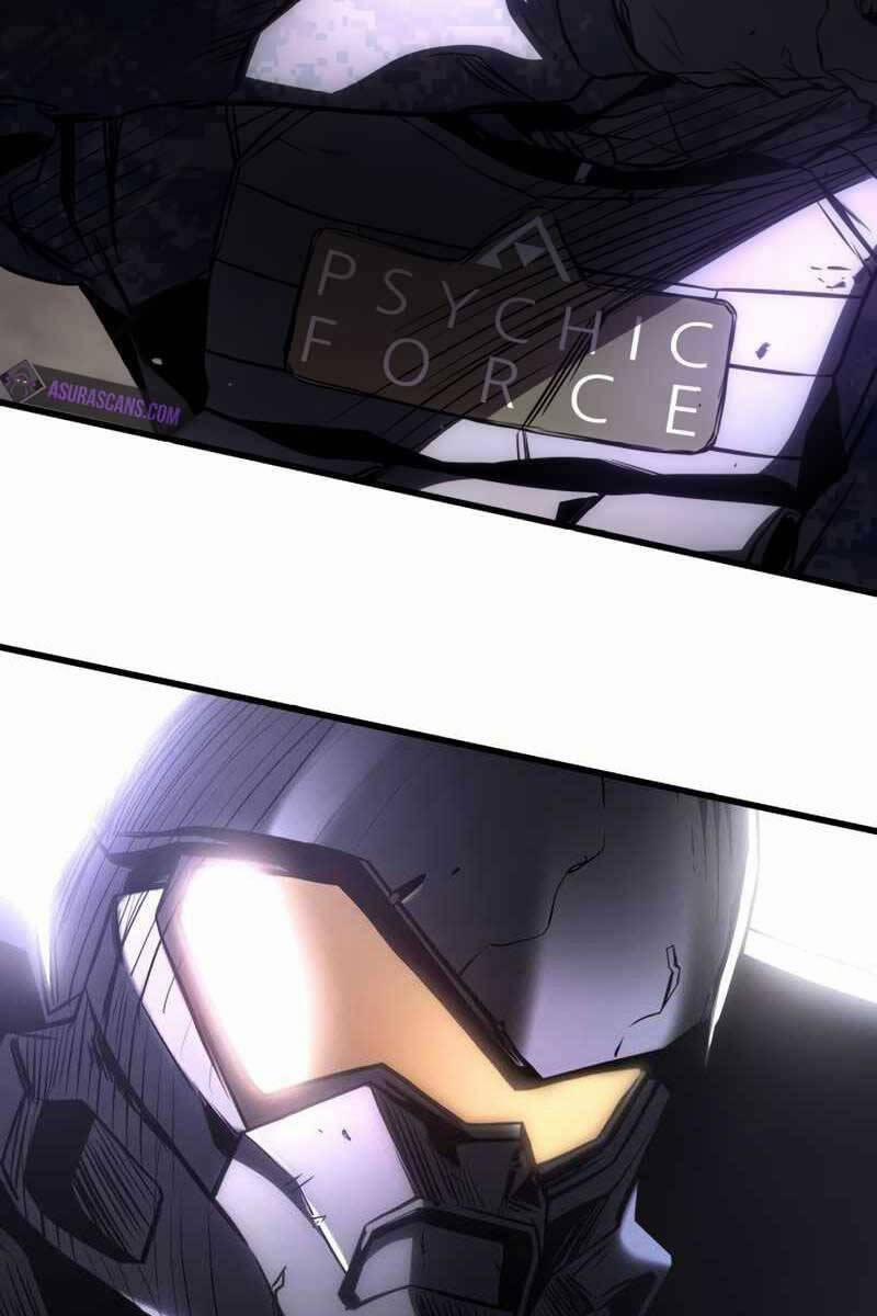 Đồ Long 58 trang 147