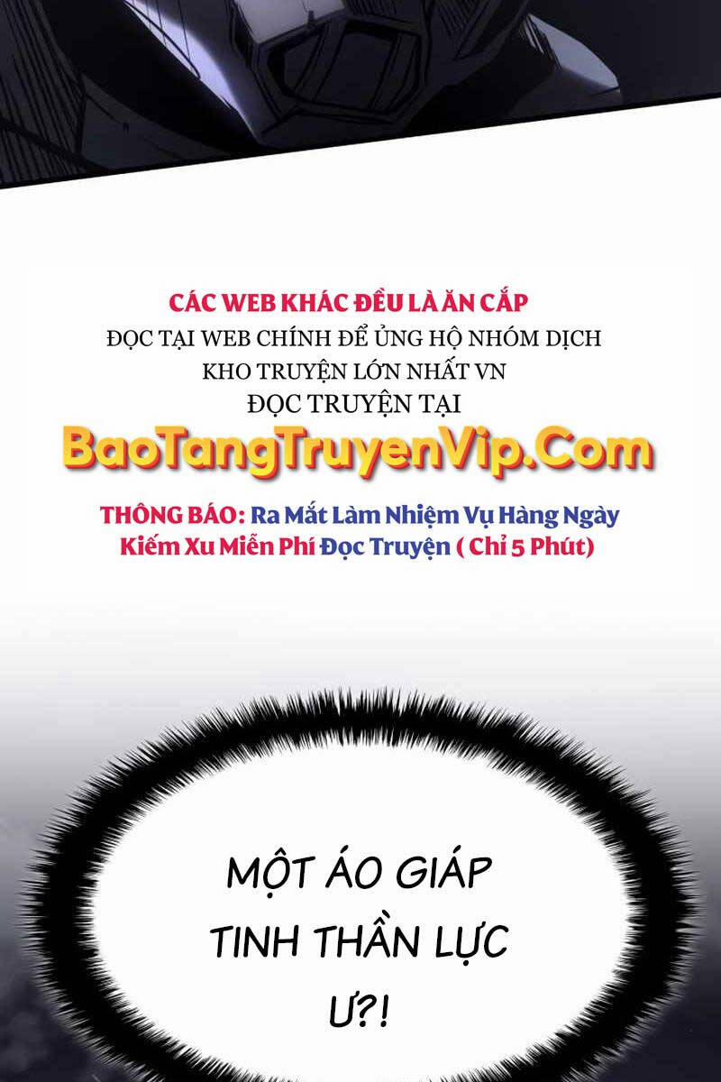 Đồ Long 58 trang 148