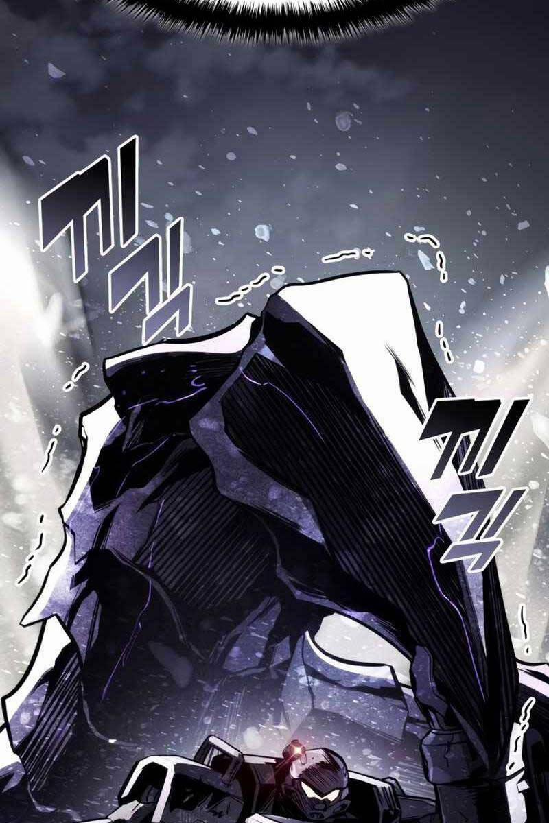 Đồ Long 58 trang 149