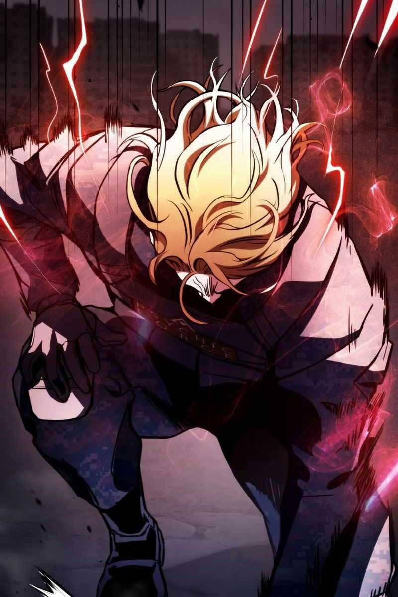 Đồ Long 58 trang 15