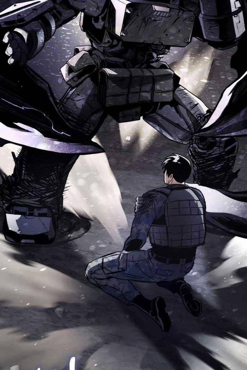 Đồ Long 58 trang 150