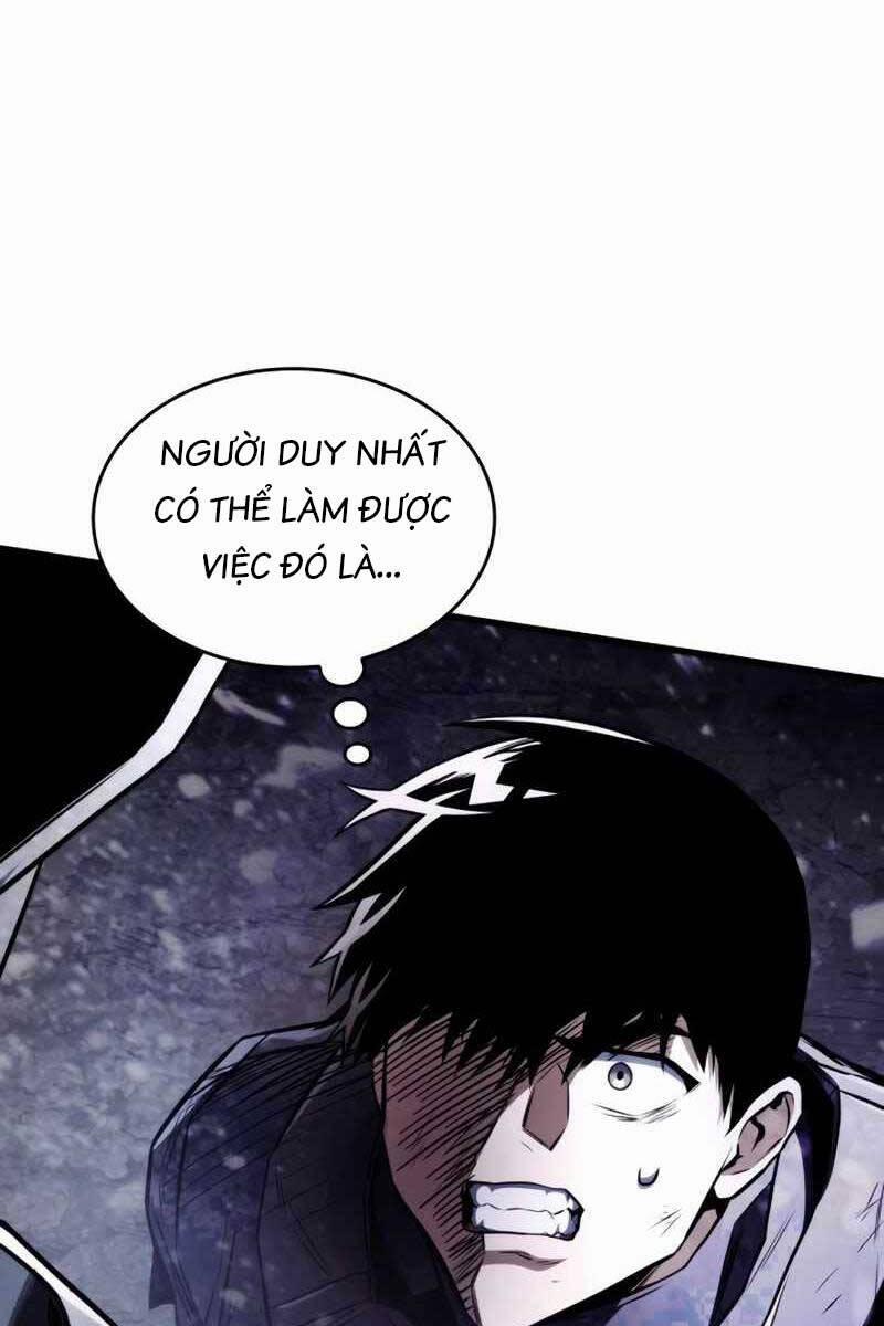 Đồ Long 58 trang 152