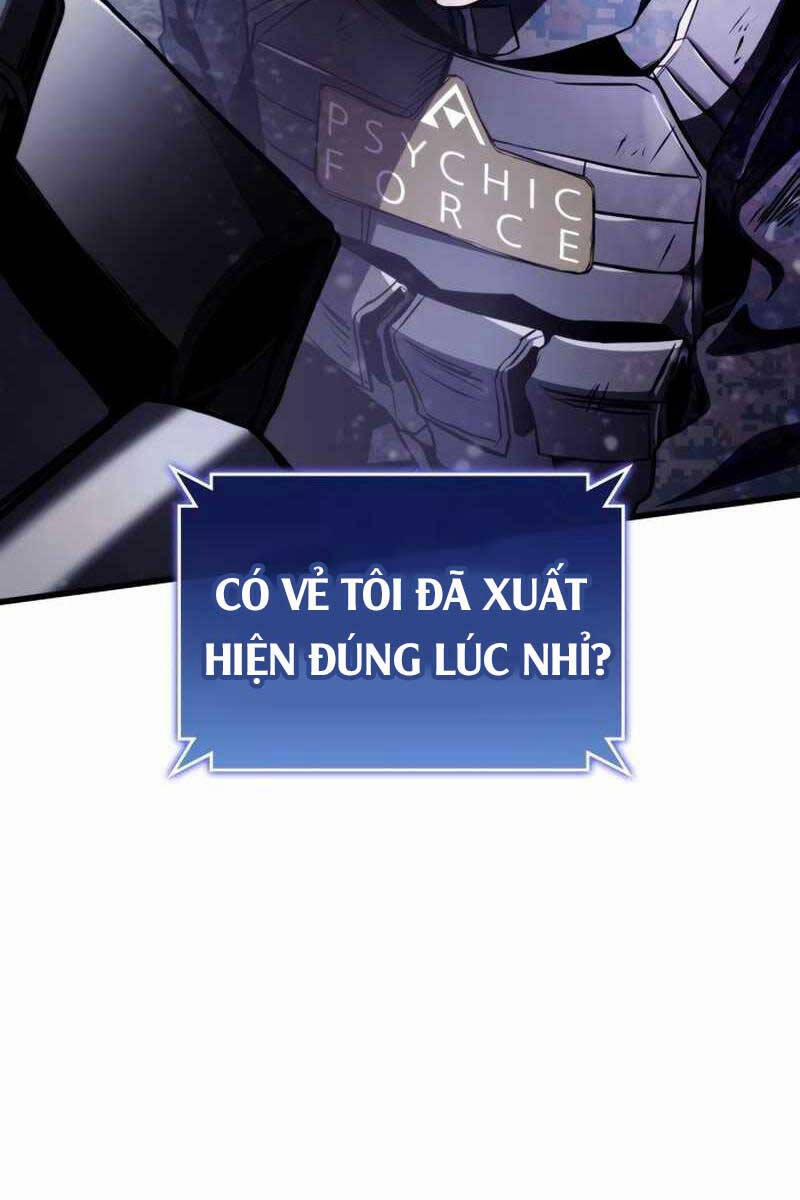 Đồ Long 58 trang 153